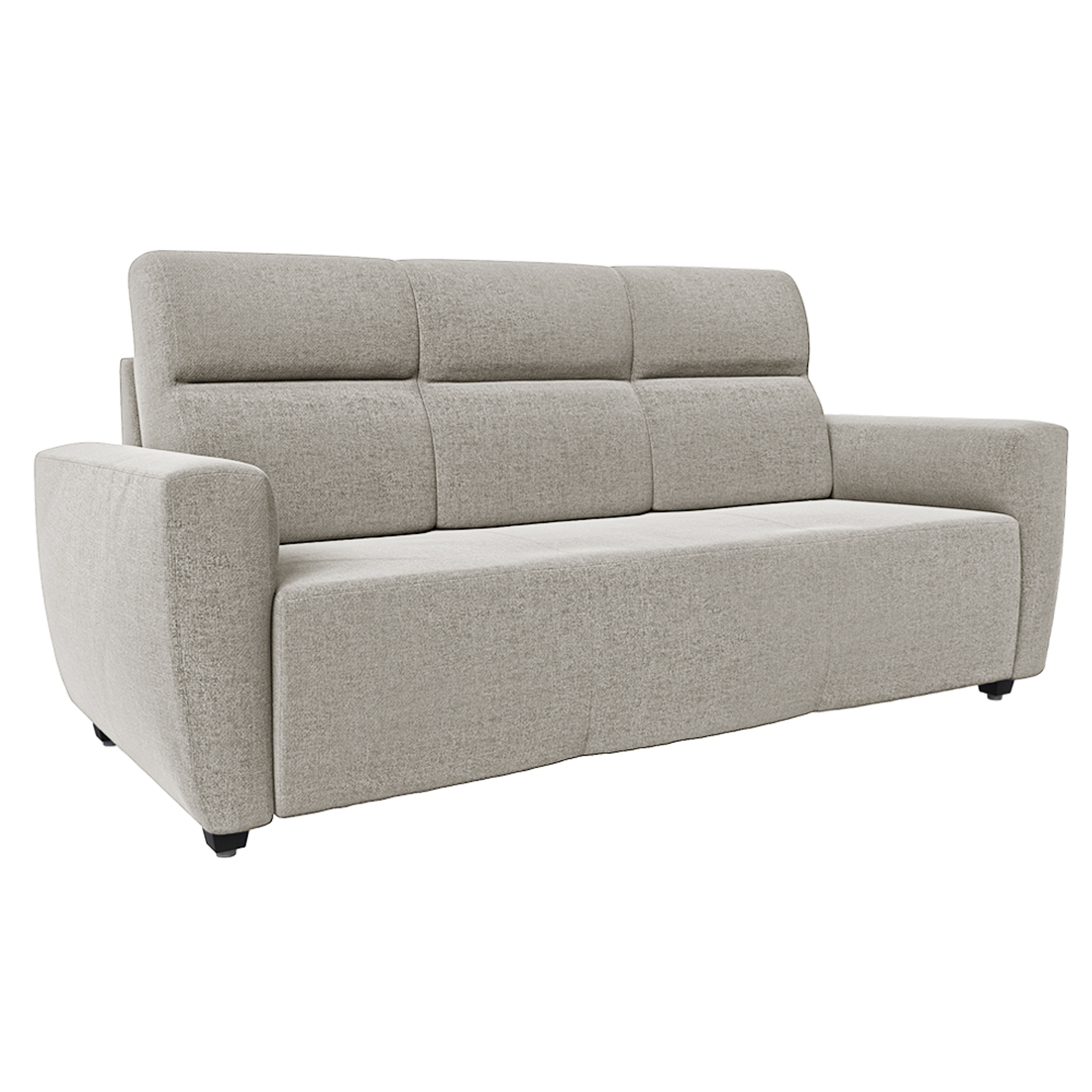 img/sofa-sets/belize/reflection white/311/4.jpg